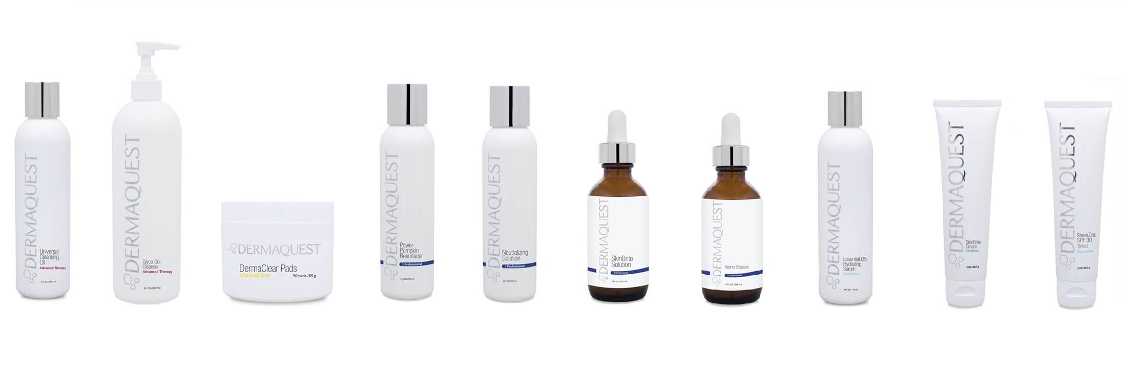 peelingDyniowyDermaquest1